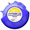 Købe Adoair Online Uden Recept